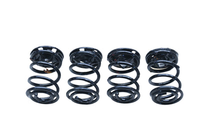 Dorman HW7285, BK7285, H7204 Drum Brake Hardware Kit NOS