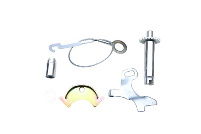 Dorman HW2545, H2545 Drum Brake Self-Adjuster Repair Kit NOS