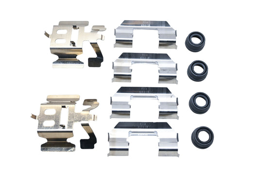 Dorman HW5655, H5653, H5946 Disc Brake Hardware Kit NOS
