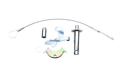 Dorman HW2544, H2544 Drum Brake Self-Adjuster Repair Kit NOS