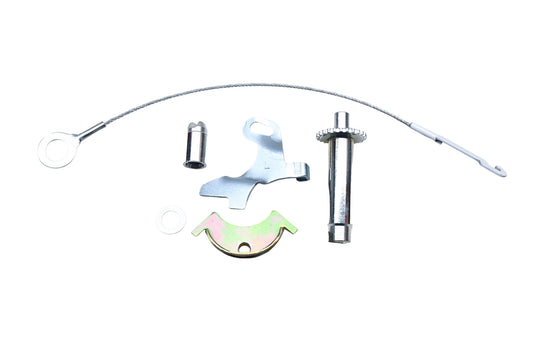 Dorman HW2544, H2544 Drum Brake Self-Adjuster Repair Kit NOS