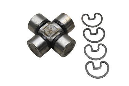 Precision Universal Joint 437 U Joint Kit NOS