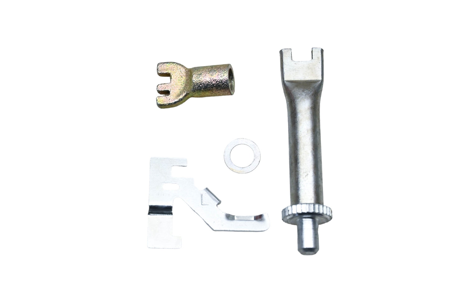 Dorman HW2652, H2656, H2630 Drum Brake Self-Adjuster Repair Kit NOS