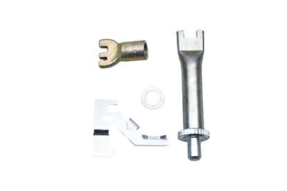 Dorman HW2652, H2656, H2630 Drum Brake Self-Adjuster Repair Kit NOS