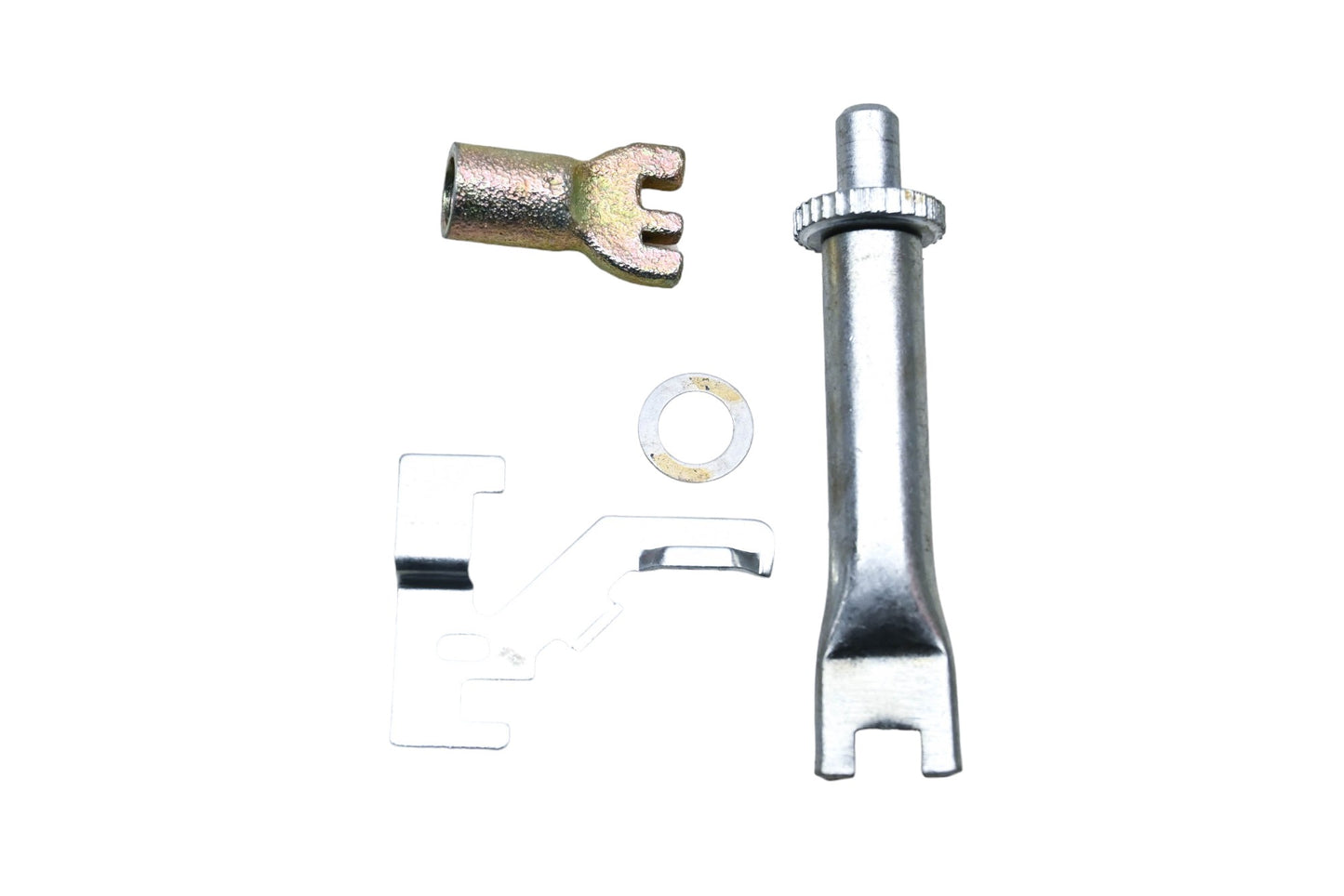 Dorman HW2652, H2656, H2630 Drum Brake Self-Adjuster Repair Kit NOS