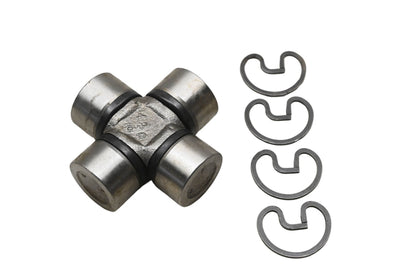 Precision Universal Joint 437 U Joint Kit NOS