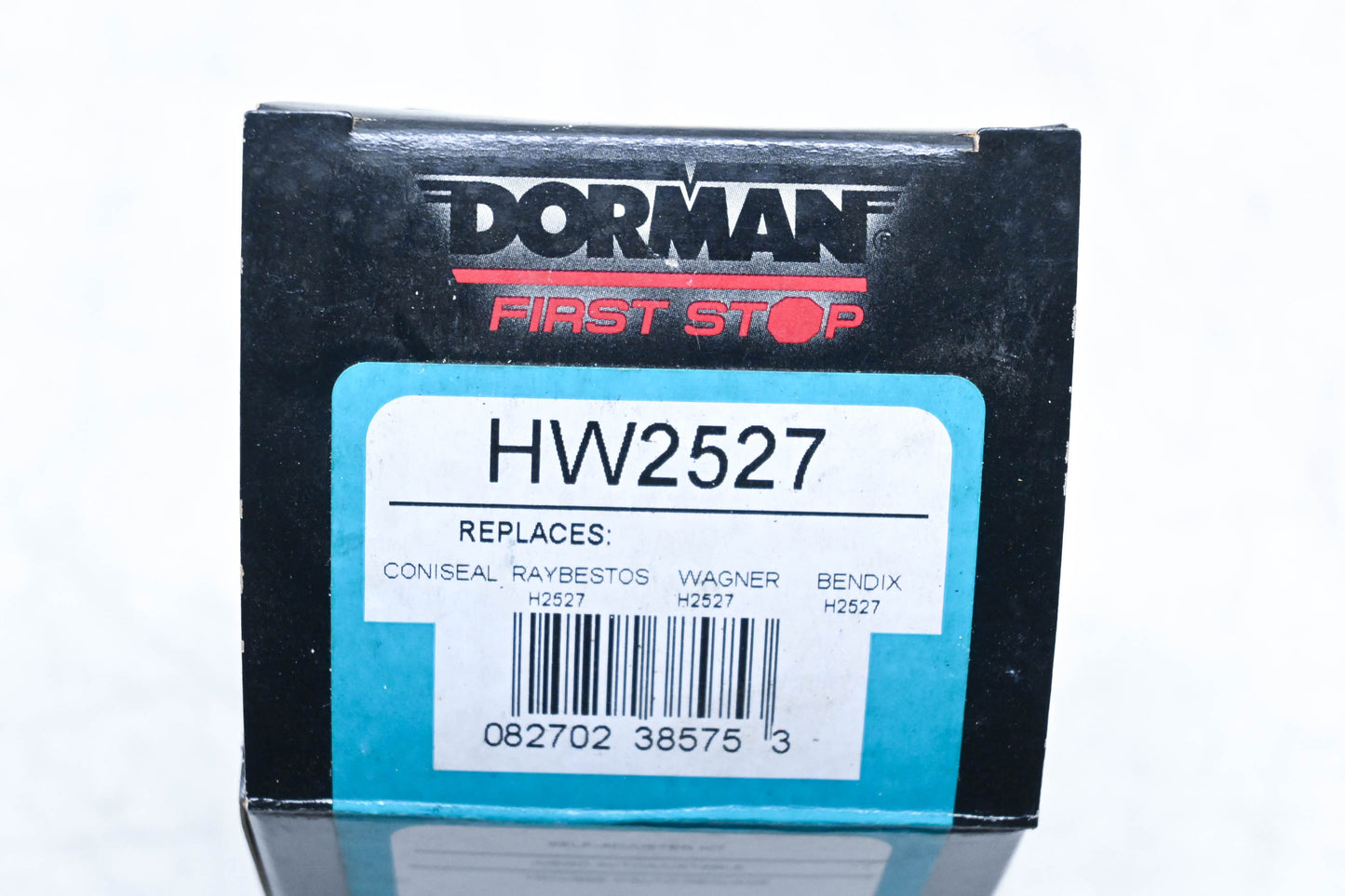 Dorman HW2527, H2527 Drum Brake Self-Adjuster Repair Kit NOS