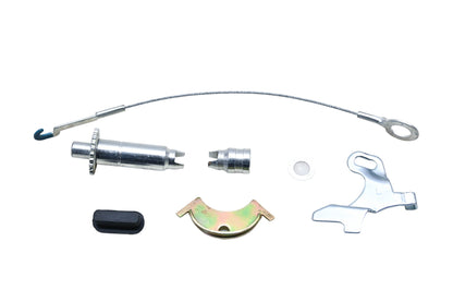 Dorman HW2514, H2514 Drum Brake Self-Adjuster Repair Kit NOS