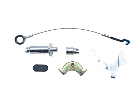 Dorman HW2514, H2514 Drum Brake Self-Adjuster Repair Kit NOS