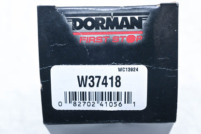 Dorman W37418, WC13924 Drum Brake Wheel Cylinder Assembly NOS
