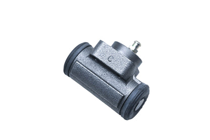 Dorman W37694, WC13957 Drum Brake Wheel Cylinder Assembly NOS