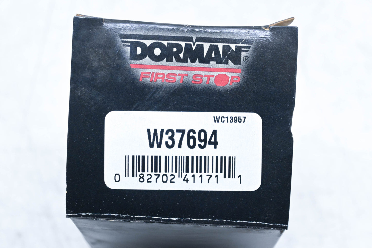 Dorman W37694, WC13957 Drum Brake Wheel Cylinder Assembly NOS