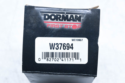 Dorman W37694, WC13957 Drum Brake Wheel Cylinder Assembly NOS