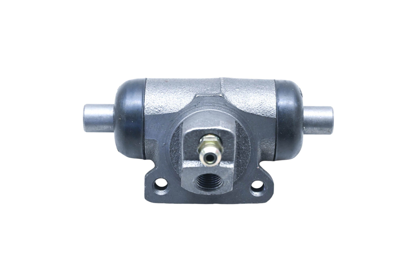 Dorman W37779, WC13958 Drum Brake Wheel Cylinder Assembly NOS