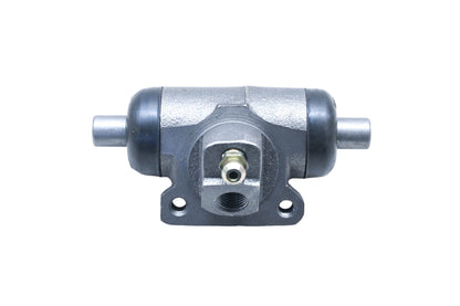 Dorman W37779, WC13958 Drum Brake Wheel Cylinder Assembly NOS