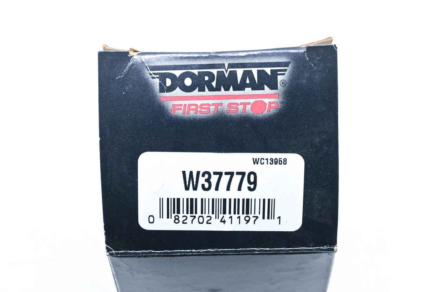 Dorman W37779, WC13958 Drum Brake Wheel Cylinder Assembly NOS