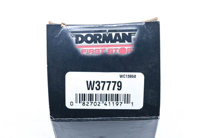 Dorman W37779, WC13958 Drum Brake Wheel Cylinder Assembly NOS