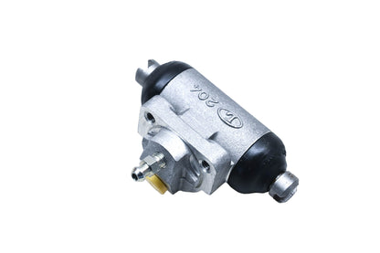 Dorman W37685, WC13963 Drum Brake Wheel Cylinder Assembly NOS