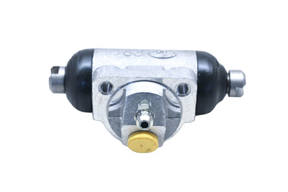 Dorman W37685, WC13963 Drum Brake Wheel Cylinder Assembly NOS