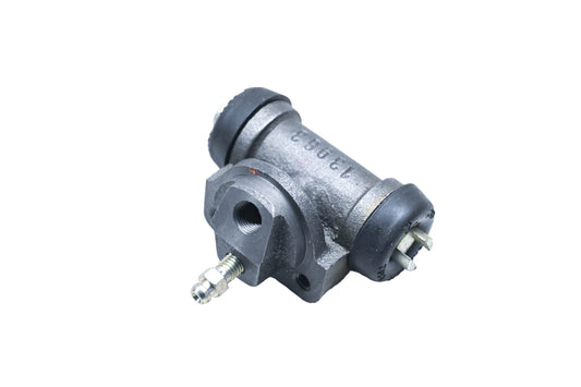 Dorman W37685, WC13963 Drum Brake Wheel Cylinder Assembly NOS