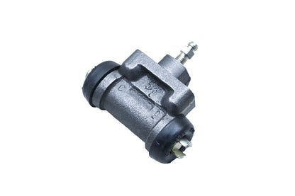 Dorman W37685, WC13963 Drum Brake Wheel Cylinder Assembly NOS