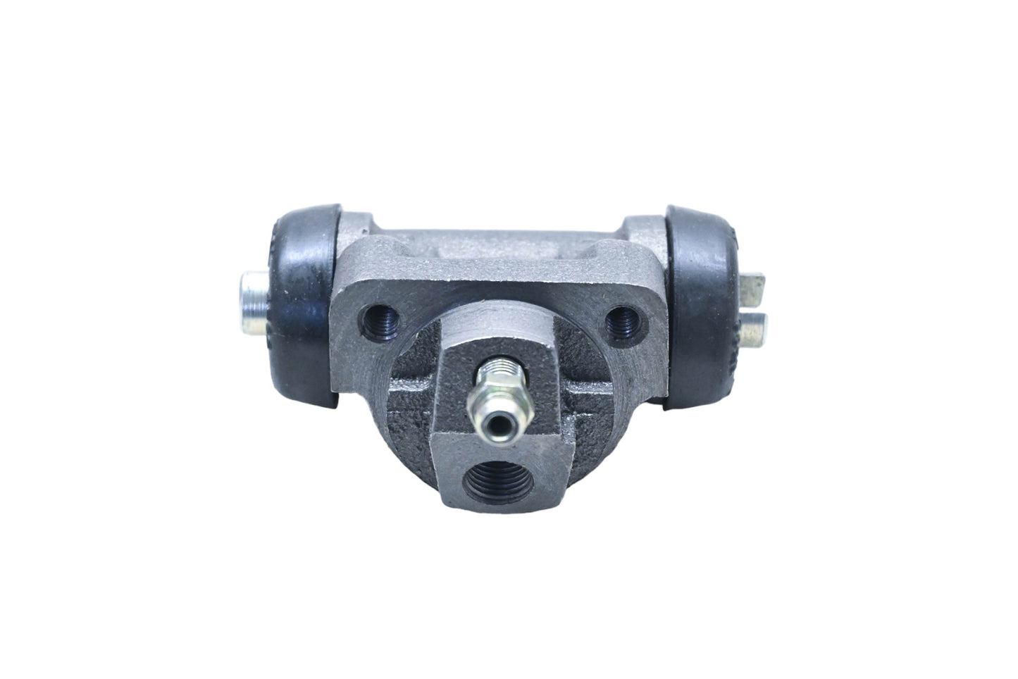 Dorman W37685, WC13963 Drum Brake Wheel Cylinder Assembly NOS