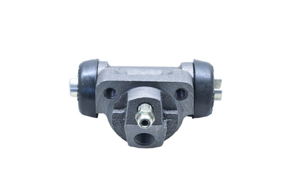 Dorman W37685, WC13963 Drum Brake Wheel Cylinder Assembly NOS