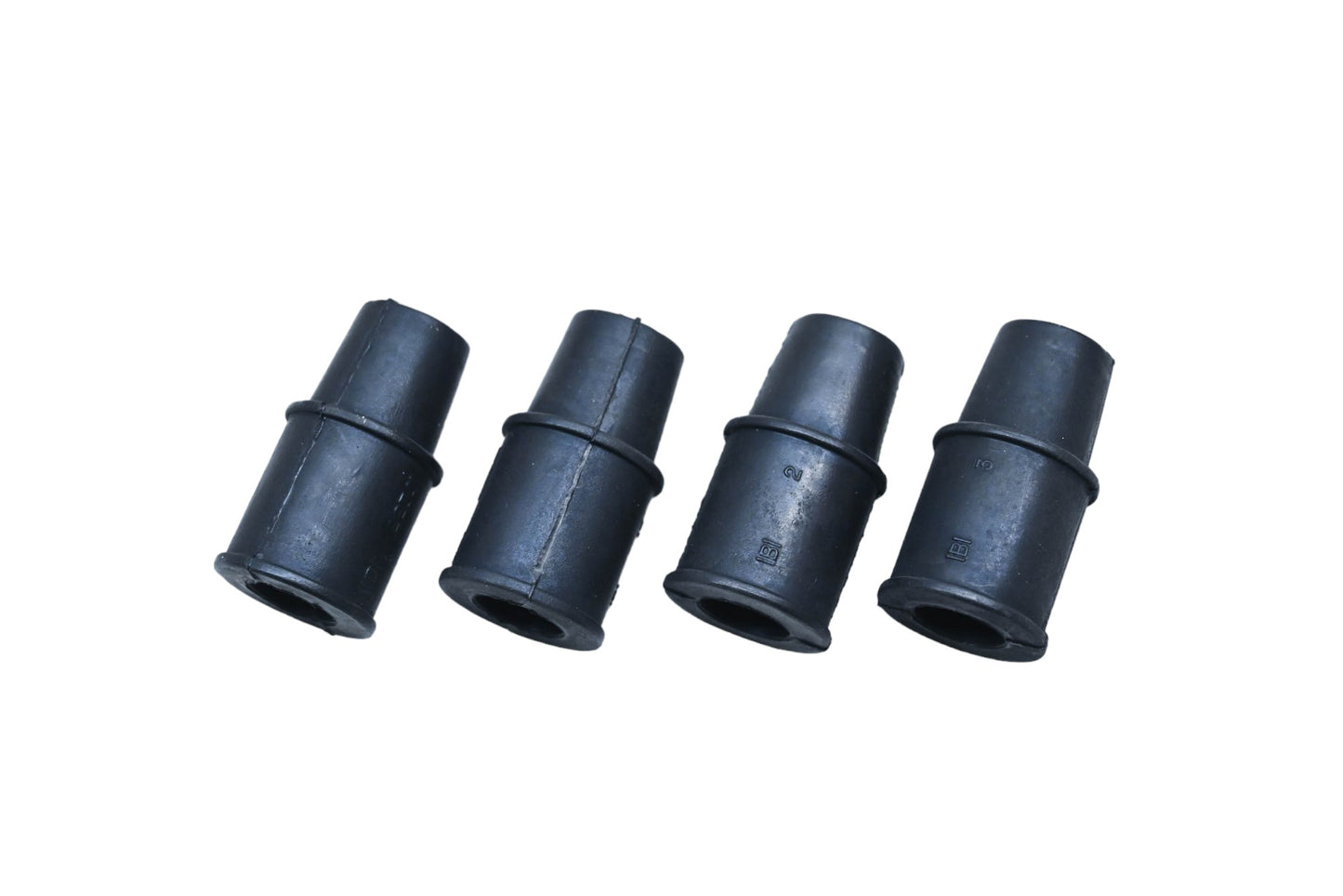 Dorman HW5568, H5568 Disc Brake Hardware Kit NOS