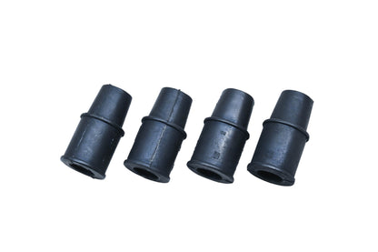 Dorman HW5568, H5568 Disc Brake Hardware Kit NOS