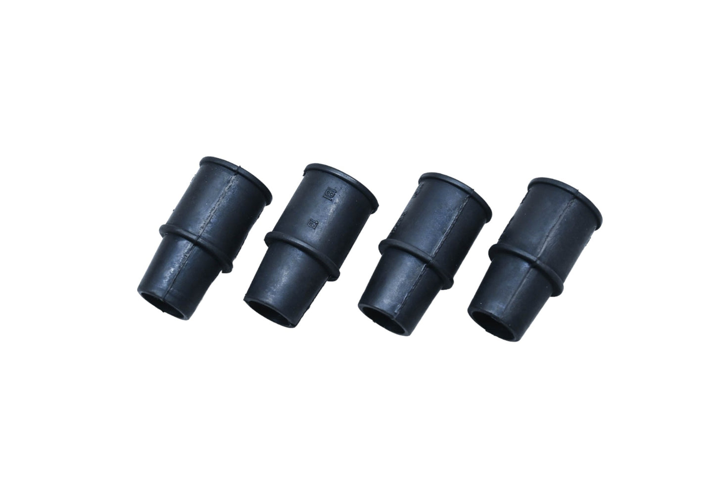 Dorman HW5568, H5568 Disc Brake Hardware Kit NOS