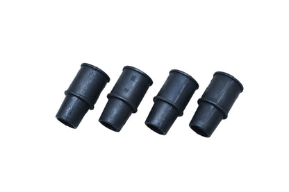 Dorman HW5568, H5568 Disc Brake Hardware Kit NOS