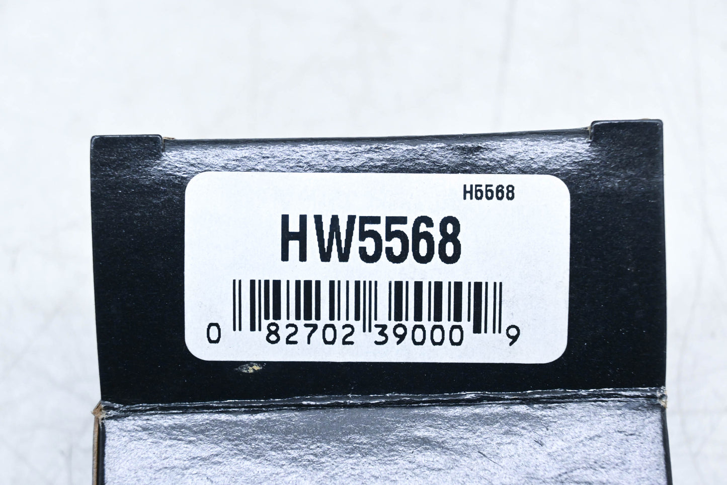 Dorman HW5568, H5568 Disc Brake Hardware Kit NOS