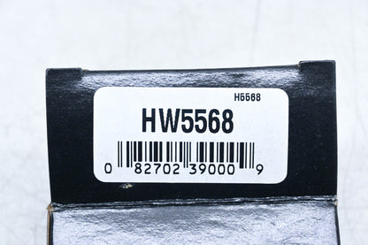 Dorman HW5568, H5568 Disc Brake Hardware Kit NOS