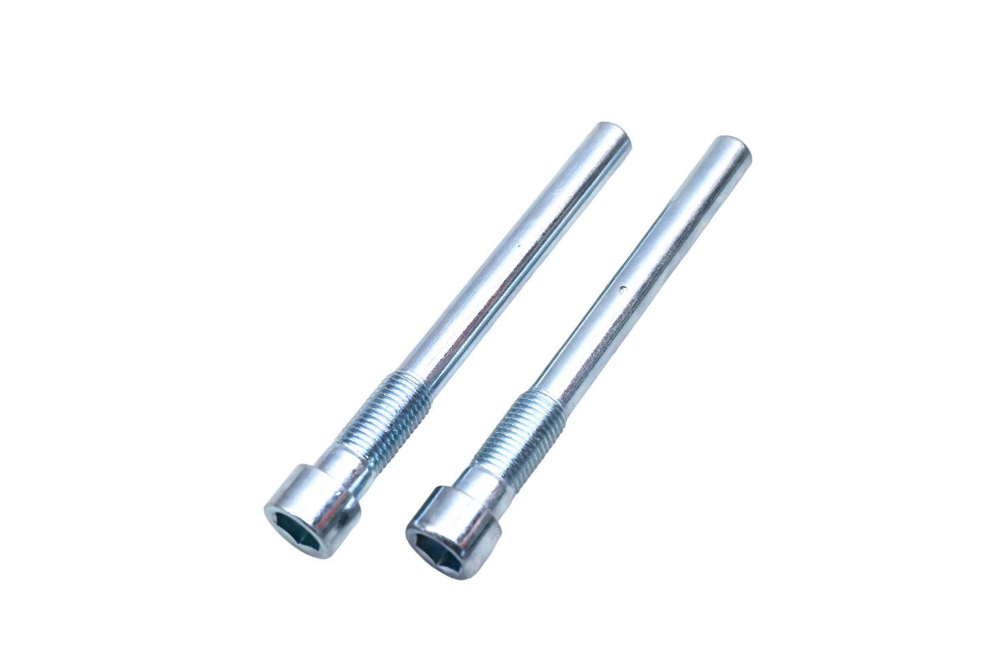 Dorman HW5004, H5004 Disc Brake Caliper Pins Qty 2 NOS