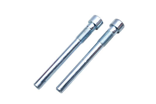 Dorman HW5004, H5004 Disc Brake Caliper Pins Qty 2 NOS