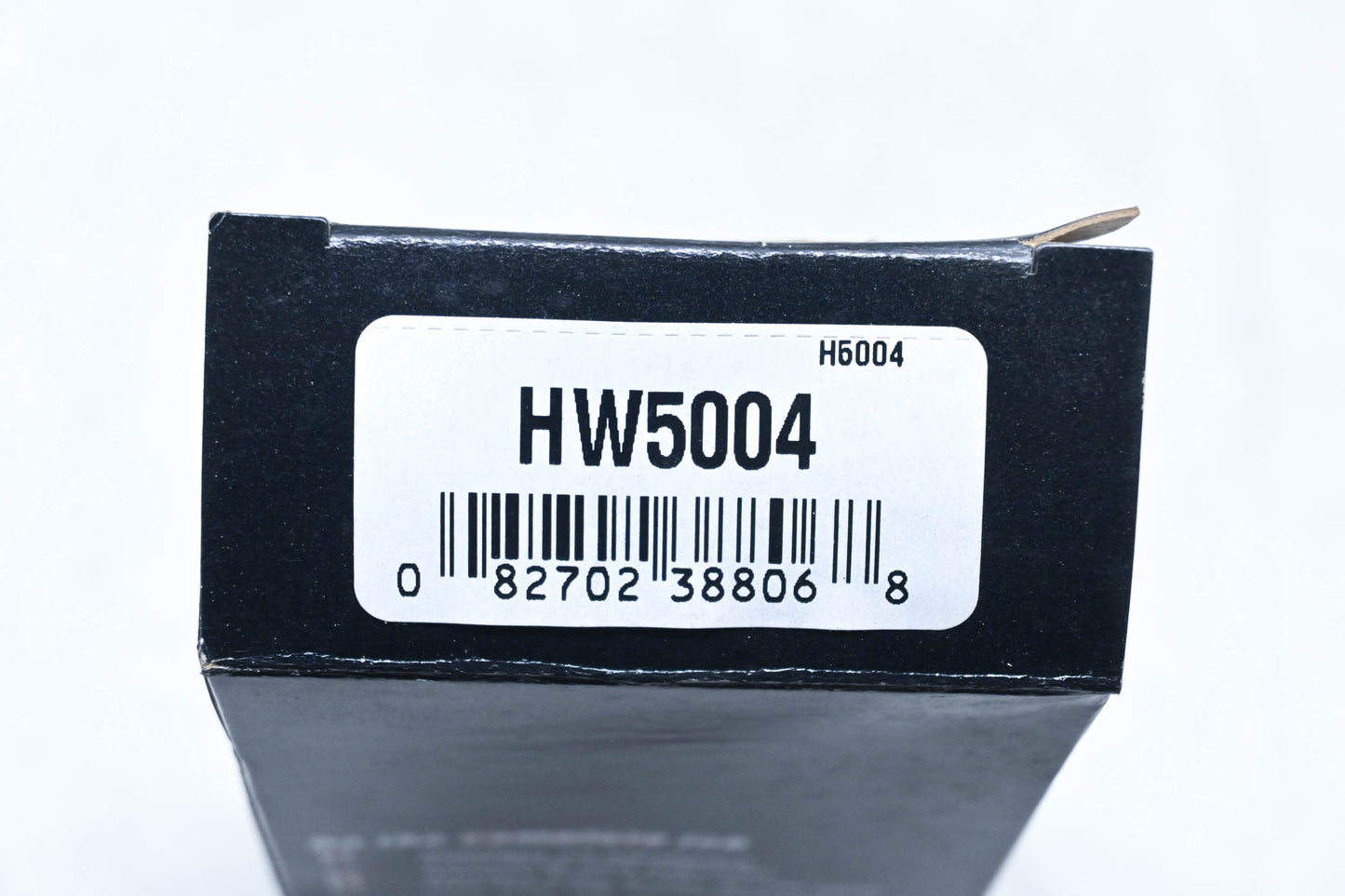 Dorman HW5004, H5004 Disc Brake Caliper Pins Qty 2 NOS