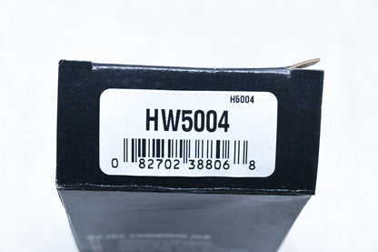 Dorman HW5004, H5004 Disc Brake Caliper Pins Qty 2 NOS