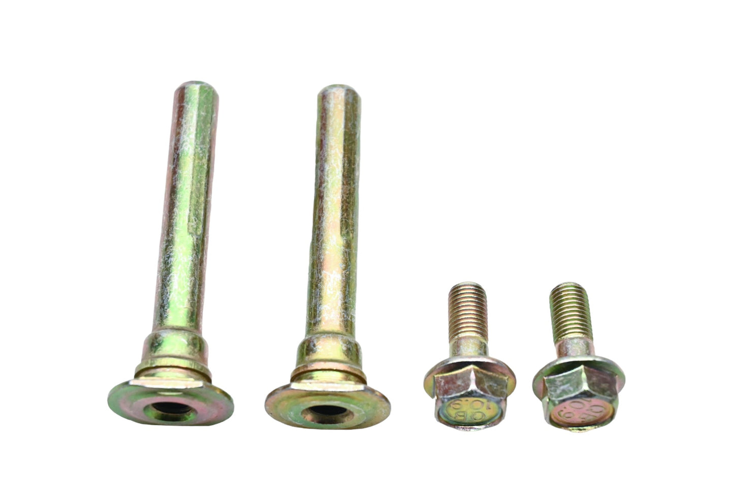 Dorman HW5060, H5060 Disc Brake Caliper Guide Pin Kit NOS