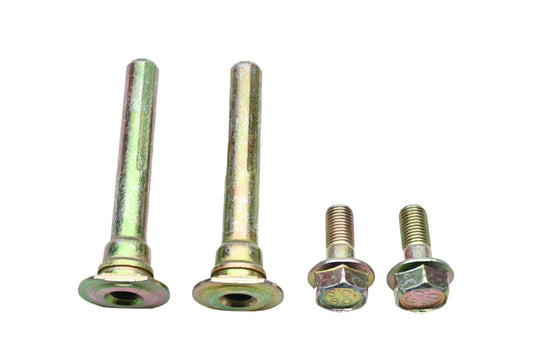 Dorman HW5060, H5060 Disc Brake Caliper Guide Pin Kit NOS