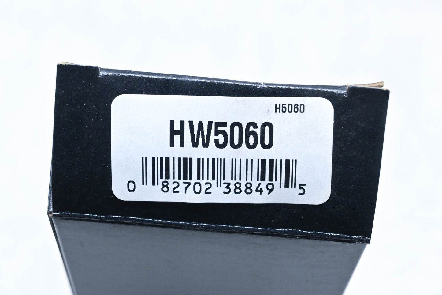 Dorman HW5060, H5060 Disc Brake Caliper Guide Pin Kit NOS