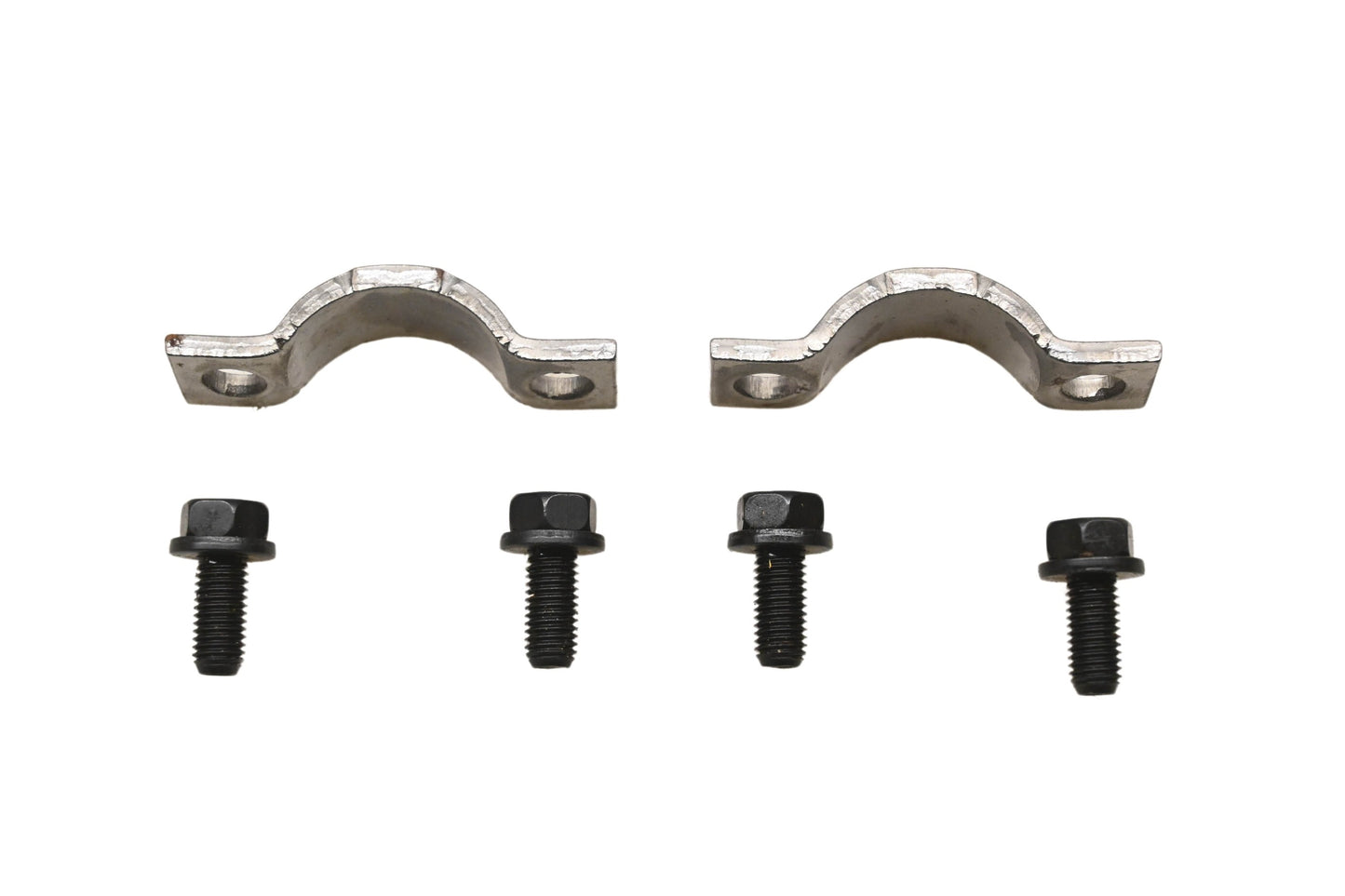 Precision Universal Joint 318-10 U Joint Strap Kit NOS
