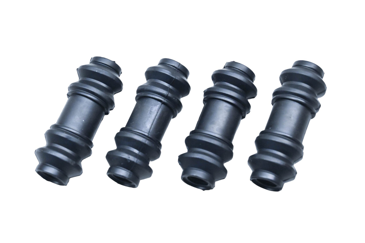 Dorman HW5593, H5593 Disc Brake Caliper Bushing Kit NOS