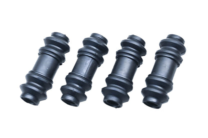 Dorman HW5593, H5593 Disc Brake Caliper Bushing Kit NOS