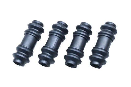 Dorman HW5593, H5593 Disc Brake Caliper Bushing Kit NOS