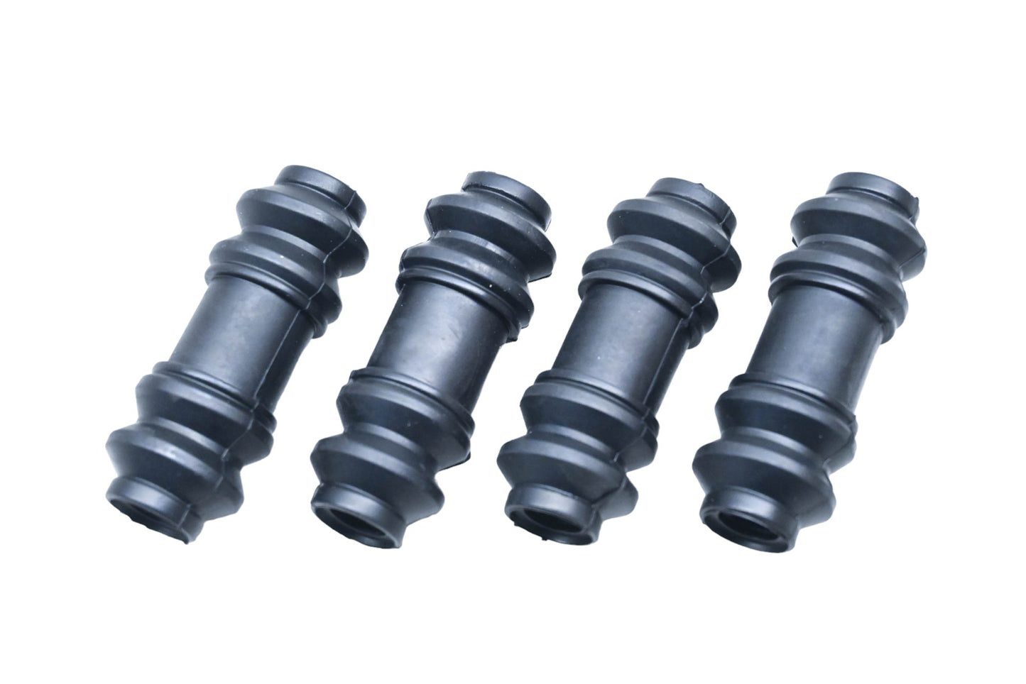 Dorman HW5593, H5593 Disc Brake Caliper Bushing Kit NOS