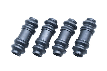 Dorman HW5593, H5593 Disc Brake Caliper Bushing Kit NOS