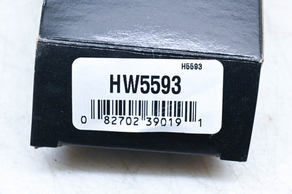 Dorman HW5593, H5593 Disc Brake Caliper Bushing Kit NOS