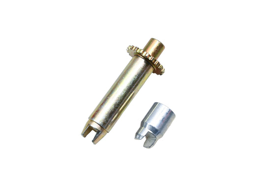 Dorman HW1564, H1564 Drum Brake Adjusting Screw Kit NOS