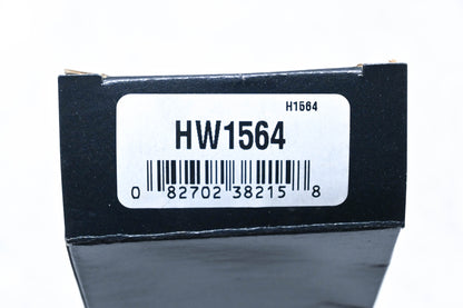 Dorman HW1564, H1564 Drum Brake Adjusting Screw Kit NOS