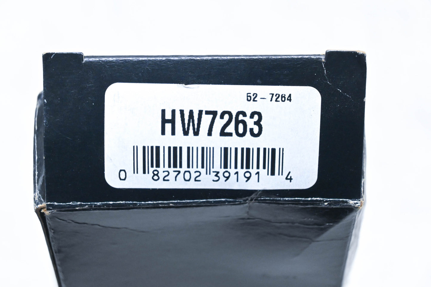 Dorman HW7263, 52-7264 Drum Brake Hardware Kit NOS